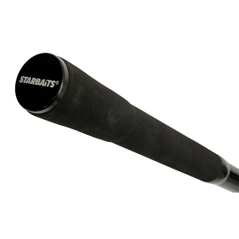 Canne Starbaits M3 T-SPEC 12 ft 3 lbs - Cannes 12' | Pacific Pêche
