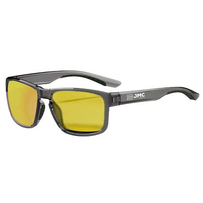 Lunettes Polarisantes JMC TAC River Photo - Polarisantes | Pacific P&ecirc;che