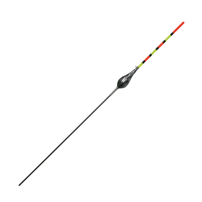 Flotteur coup fun fishing pate 2 - Flotteurs Carpodrome | Pacific P&ecirc;che