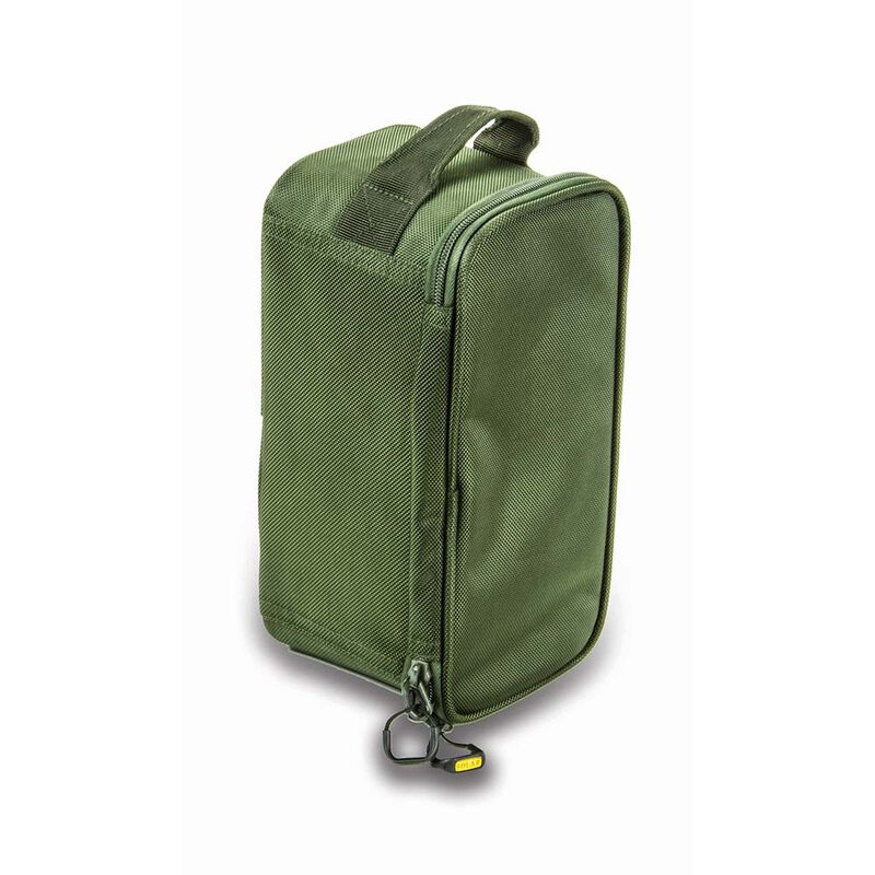 Sacoche Solar Sp Modular Pouch Small - Sacs/Trousses Acc. | Pacific Pêche