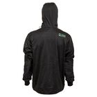 Veste Sensas Soft Champion - Doudounes | Pacific P&ecirc;che