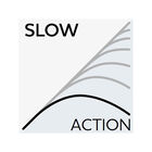 Canne Spinning Westin W6 Light Softlure 2.13m, 1-4g - Cannes Spinning | Pacific P&ecirc;che