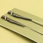 Montages Meta Rig 3 Helicopter Spinner (2x) - Bas de Ligne Mont&eacute;s | Pacific P&ecirc;che