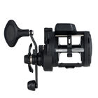 Moulinet tra&icirc;ne abu garcia ambassadeur altum dlc 16lbs - Moulinets tambour Tournant | Pacific P&ecirc;che