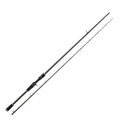 Canne Casting Westin Powerstrike-T 2.40m, 60-140g - Cannes Casting | Pacific P&ecirc;che