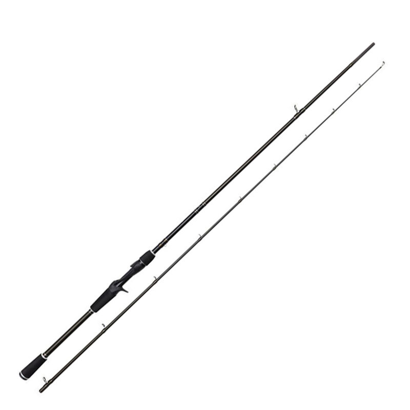Canne Casting Westin Powerstrike-T 2.40m, 60-140g - Cannes Casting | Pacific Pêche