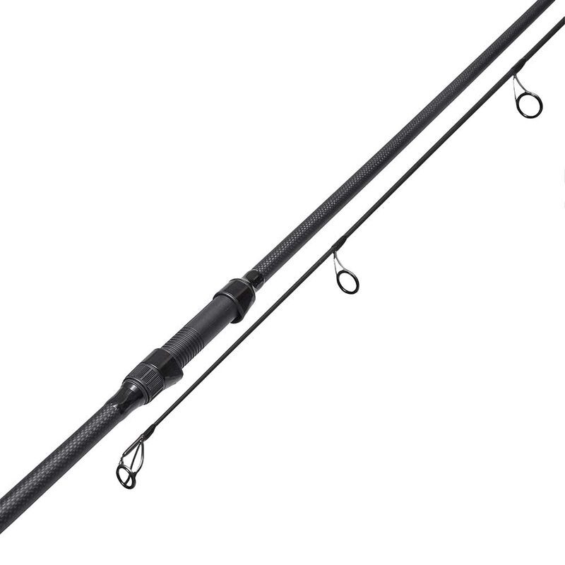 Canne &agrave; carpe starbaits m4 t-spec 10' 3,5lbs - Cannes 12' | Pacific P&ecirc;che