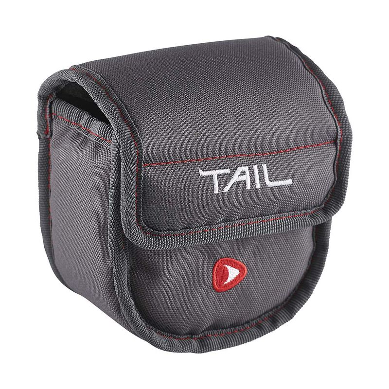 Moulinet Mouche Greys Tail Fly Reel AW 78 - Manuels | Pacific Pêche