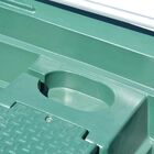 Barque ARMOR Catfish 400 - Barques | Pacific Pêche