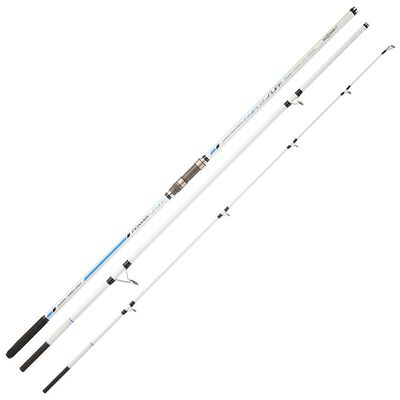 Canne surfcasting Sunset Hypra Surf Power KW 4.50m 100/250g - Cannes Surfcasting | Pacific Pêche