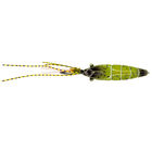 Leurre jig fiiish candy shrimp 60g - Leurres Mada&iuml; et Tenya | Pacific P&ecirc;che