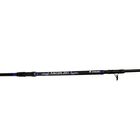 Canne Telebuscle Sasori Kaiten Telebuscle 3.60 m - Cannes t&eacute;lescopiques dorade | Pacific P&ecirc;che
