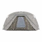 Façade Nash Titan Hide Camo Pro Waterproof Infill Panel - Accessoires Biwy | Pacific Pêche