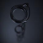 Canne &agrave; carpe sonik dominatorx carp rod 12' 3.25lb - Cannes 12' | Pacific P&ecirc;che