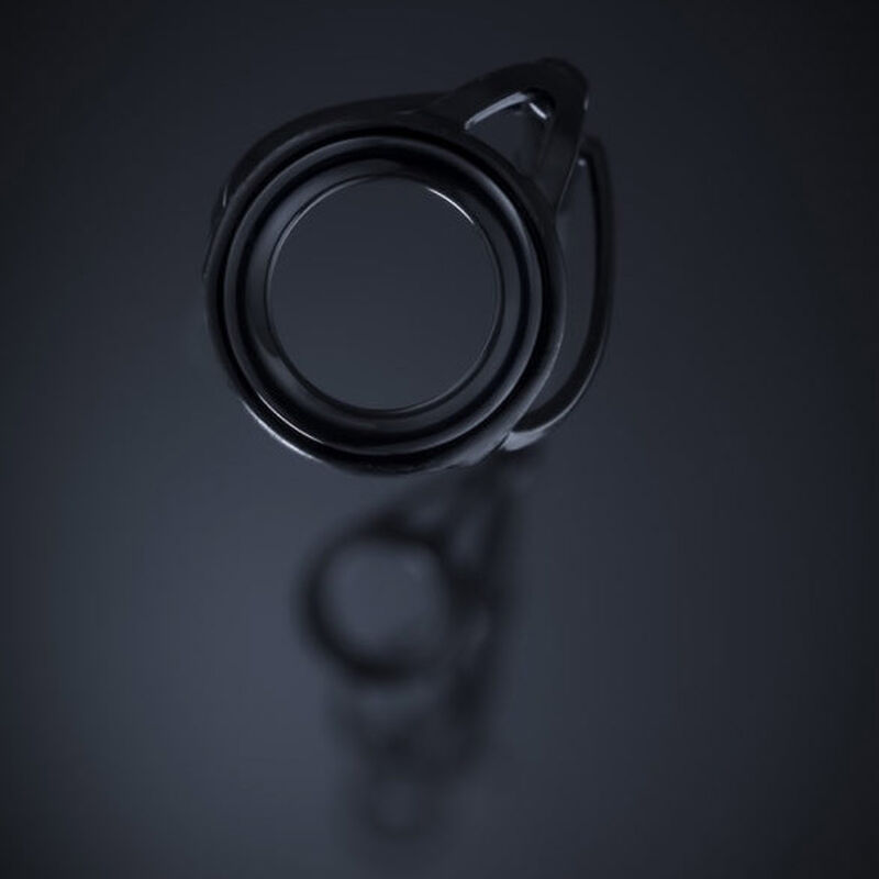 Canne &agrave; carpe sonik dominatorx carp rod 12' 3.25lb - Cannes 12' | Pacific P&ecirc;che