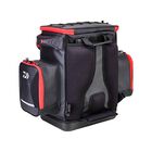 Sac à Dos Daiwa Tournament Surfcasting - Sacs à Dos | Pacific Pêche