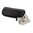 Lunettes Polarisantes Westin W6 Street 200F Lb Brown Ar Green - Polarisantes | Pacific P&ecirc;che