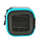 Boite à appâts Rive AIR FLOW 1.4L_2*12*10cm - Boites | Pacific Pêche