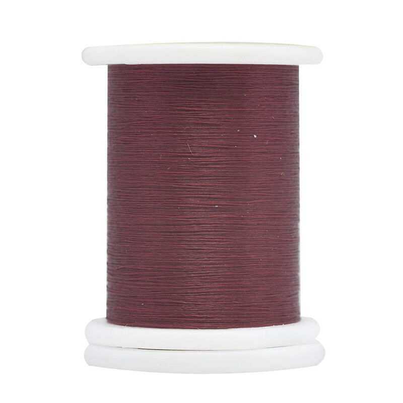 Fly tying jmc soie 6/0 - Fils/Tinsels | Pacific Pêche