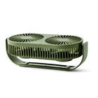 Ventilateur Trakker Remote Biwy Fan - Energie | Pacific Pêche