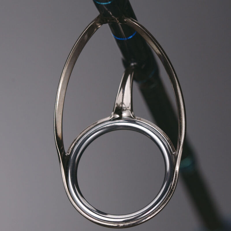 Canne jigging smith amj s56m 1,68m 50lbs - Cannes | Pacific P&ecirc;che