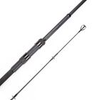 Canne à carpe nash dwarf shrink 9' 3.25lb - Cannes ≤11' | Pacific Pêche