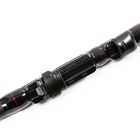 Canne Télescopique Redfish Master Lake XS 360 3m60 (5-20 g) - Cannes télescopiques | Pacific Pêche