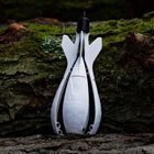 Bait rocket carpe wolf spider white - Bait Rocket | Pacific P&ecirc;che