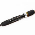 Canne Spinning Sakura Ryokan XP 742 XH 2,25m 14-70g - Cannes Bigbait | Pacific P&ecirc;che