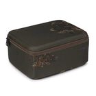 Trousse nash subterfuge hi-protect case large - Sacs/Trousses Acc. | Pacific P&ecirc;che