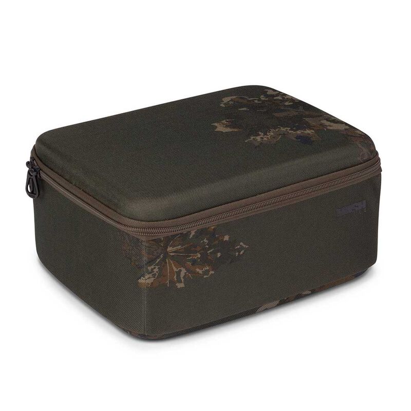 Trousse nash subterfuge hi-protect case large - Sacs/Trousses Acc. | Pacific P&ecirc;che