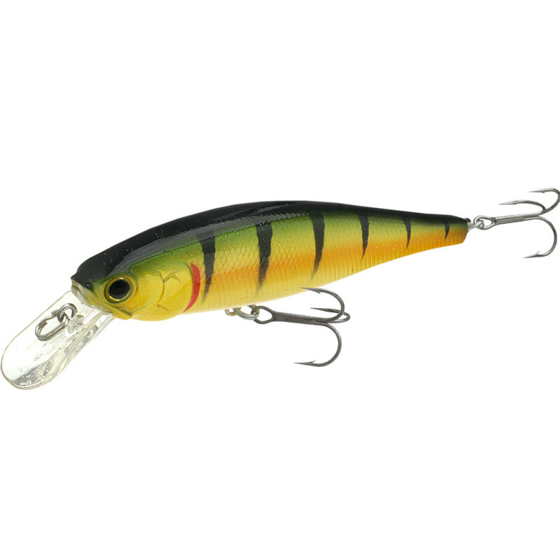 Leurre dur jerkbait carnassier lucky craft b'freeze 100 sp 10cm 16,5g - Jerkbaits | Pacific P&ecirc;che