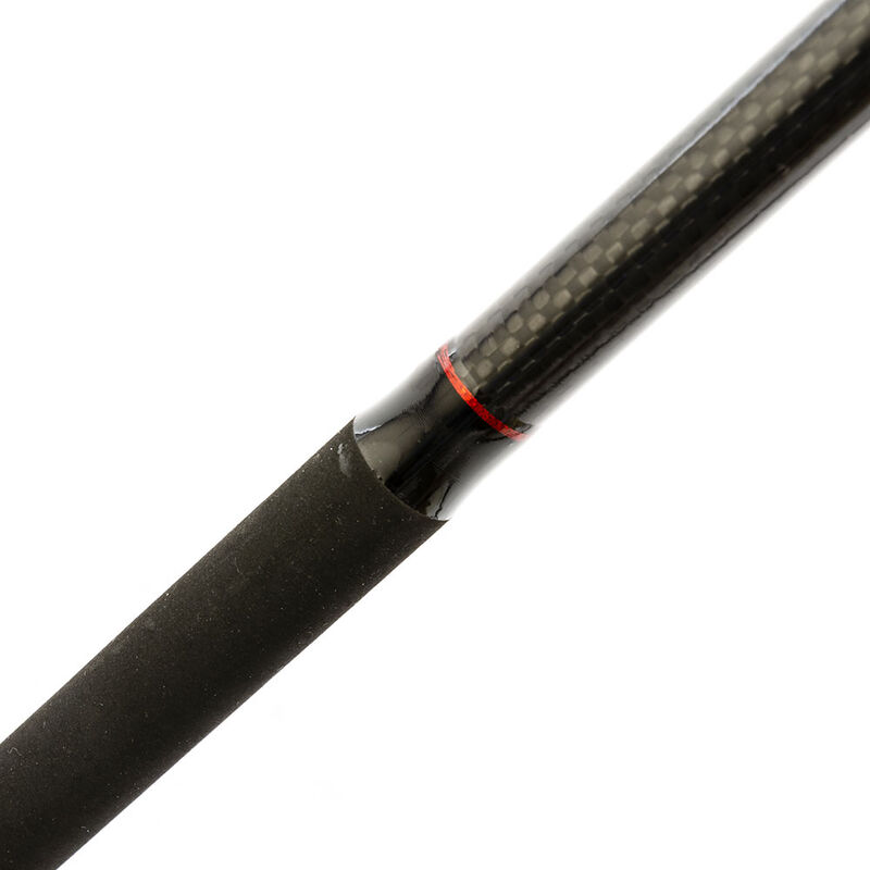 Canne &agrave; carpe mack2 revenger 10' 3 lbs - Cannes &le;11' | Pacific P&ecirc;che