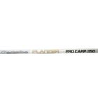 Pack Garbolino Flanker Pro Carp 11m50 + Kit + Extension - Cannes et Packs | Pacific P&ecirc;che