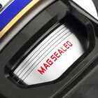 Moulinet daiwa saltiga expedition 8000 h - Moulinets tambour Fixe | Pacific Pêche