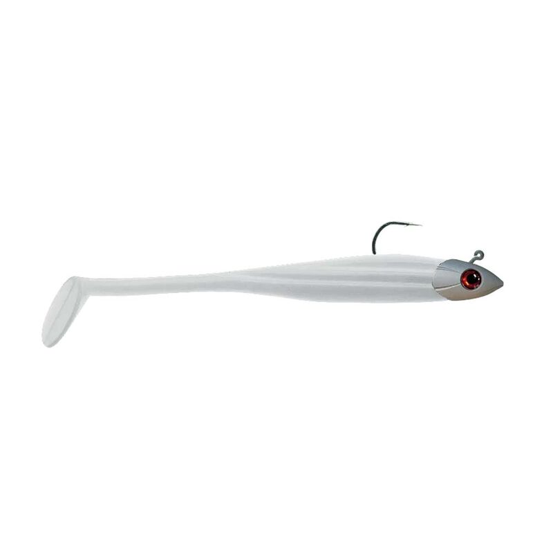 Leurres souple speed slim 14cm 20g - Leurres souples | Pacific Pêche