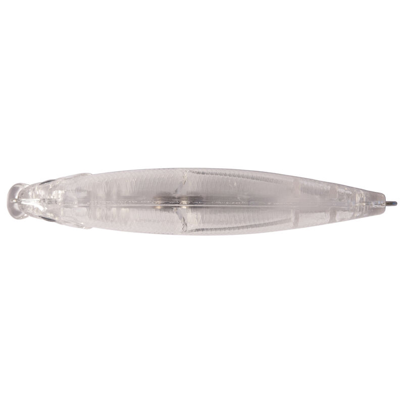 Leurre poisson nageur duo tide minnow 90s 9cm 16g - Leurres PN plongeants | Pacific P&ecirc;che