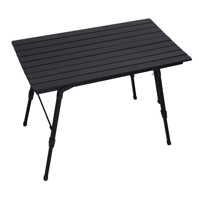 Table Sonik Hi-lo Session Table - Tables | Pacific P&ecirc;che