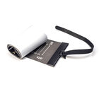 Tapis de Mesure WESTIN 10x120cm - Toises | Pacific Pêche