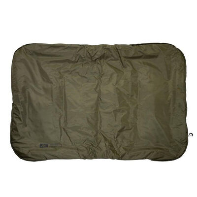 Tapis de R&eacute;ception JRC Defender II Beanie Mat - Tapis r&eacute;ception | Pacific P&ecirc;che