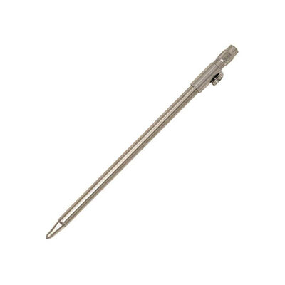 Pique Solar P1 Captive Anti-twist 9" Bankstick 22-33cm - Pique | Pacific P&ecirc;che