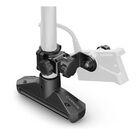 Sonde Garmin GT360UHD pour Spy Pole - Sondeurs | Pacific P&ecirc;che