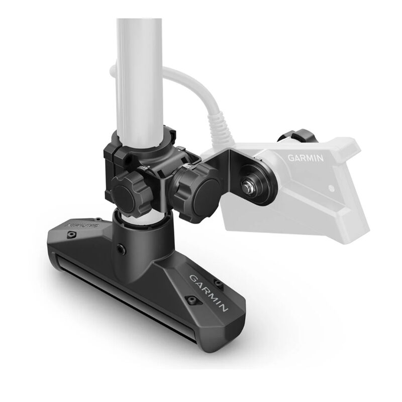 Sonde Garmin GT360UHD pour Spy Pole - Sondeurs | Pacific P&ecirc;che