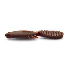 Leurre Souple Écrevisse Keitech Paddlin' Beaver 3.5", 8.9cm (x7) - Ecrevisses / Créatures | Pacific Pêche