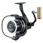 Moulinet Okuma INC 6000 RD - Moulinets frein avant | Pacific P&ecirc;che
