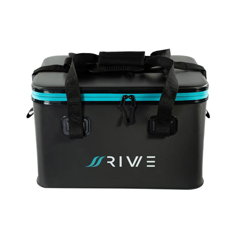 Glaciére RIVE Cooler Bag - Sacs Isothermes | Pacific Pêche