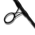 Canne Nash Scope 9ft 3.5lb CG Abbreviated - Cannes &le;11' | Pacific P&ecirc;che