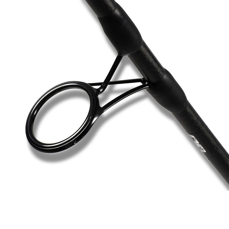 Canne Nash Scope 9ft 3.5lb CG Abbreviated - Cannes &le;11' | Pacific P&ecirc;che