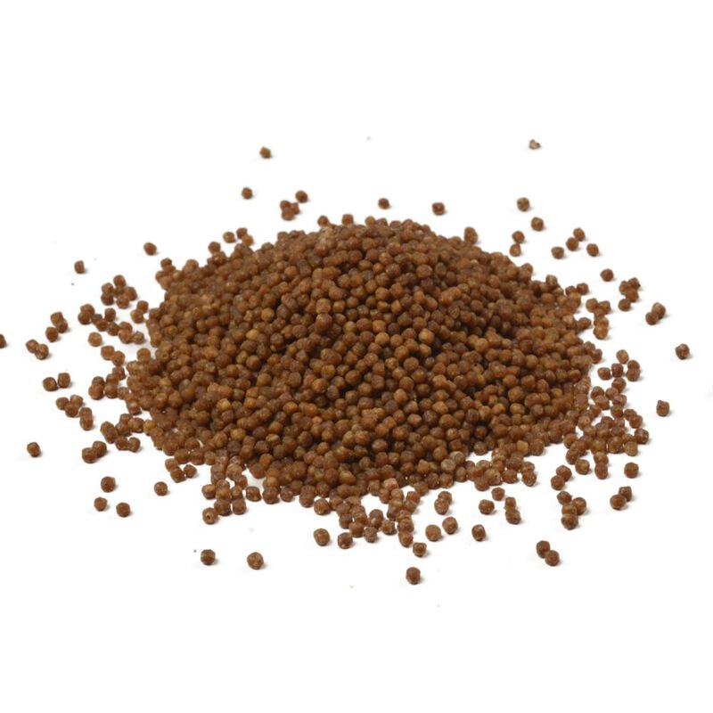Pellet d'amor&ccedil;age carpe selection carpe extrude premium 15kg - Amor&ccedil;ages | Pacific P&ecirc;che