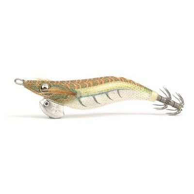 Turlutte Yamashita Egi Oh Live 2.5 - Turluttes | Pacific P&ecirc;che